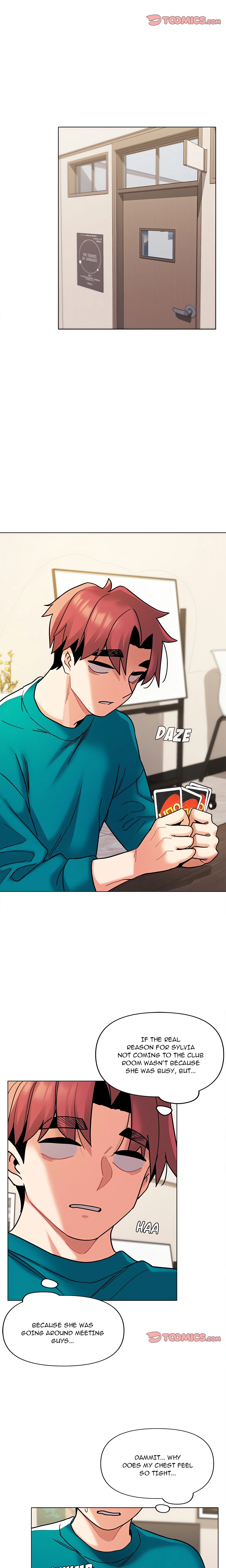 Chapter 49, page 13