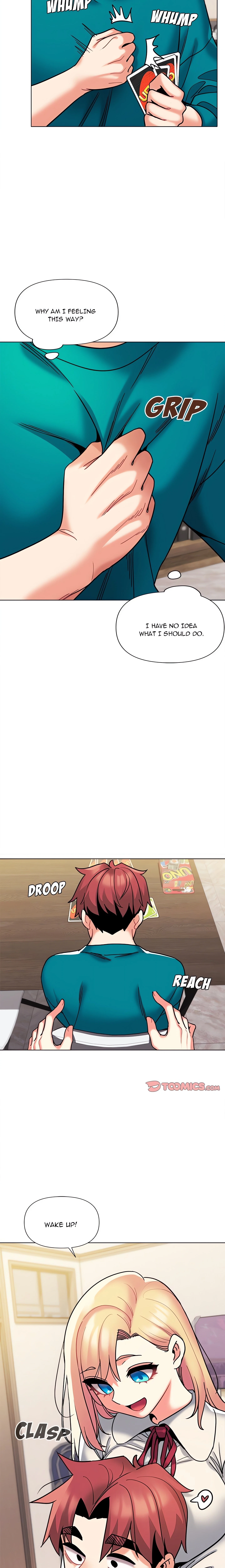 Chapter 49, page 14