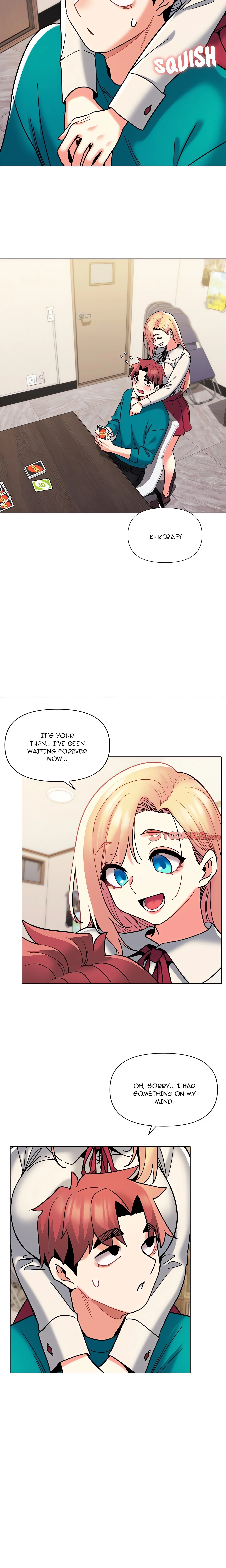 Chapter 49, page 15
