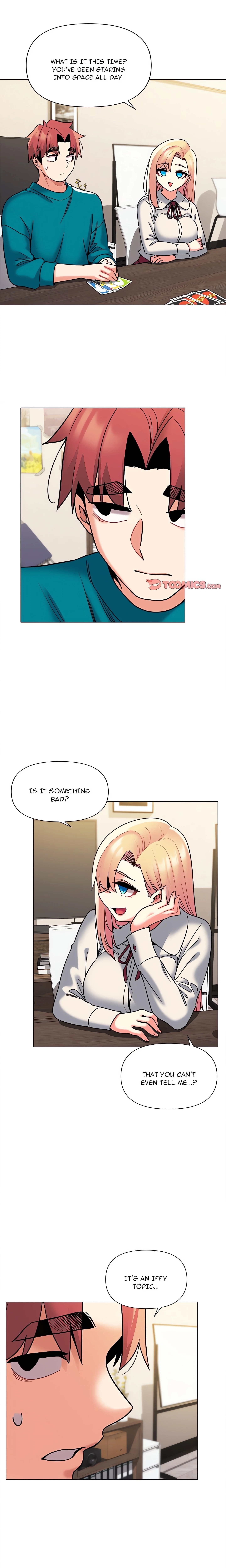 Chapter 49, page 16