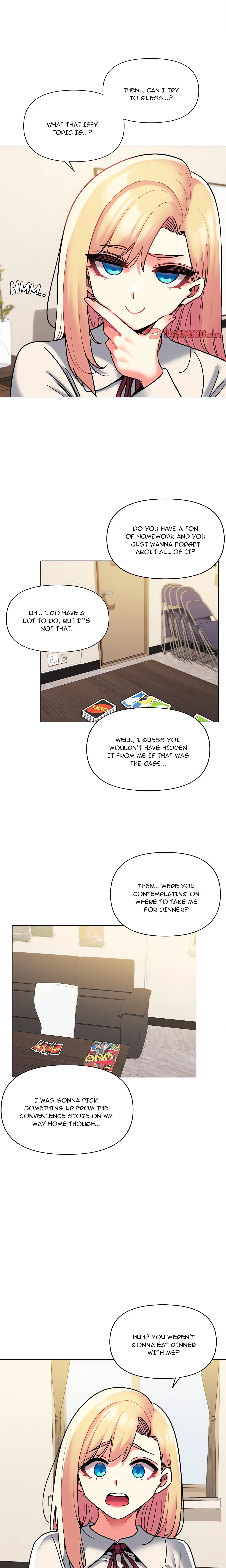 Chapter 49, page 17
