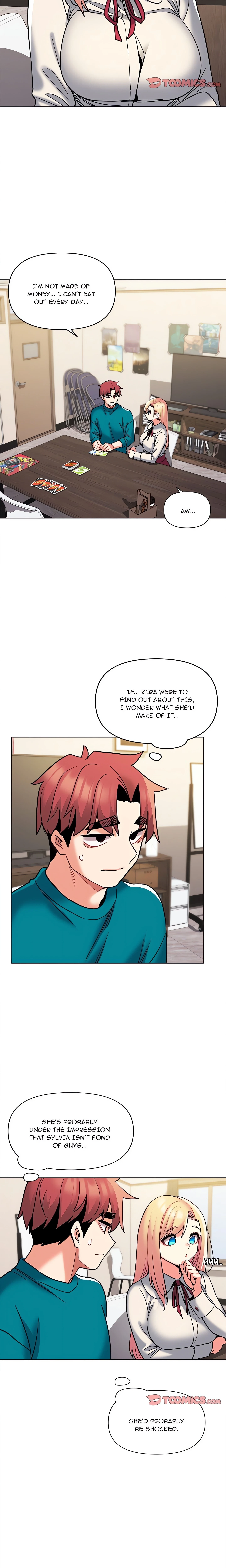 Chapter 49, page 18