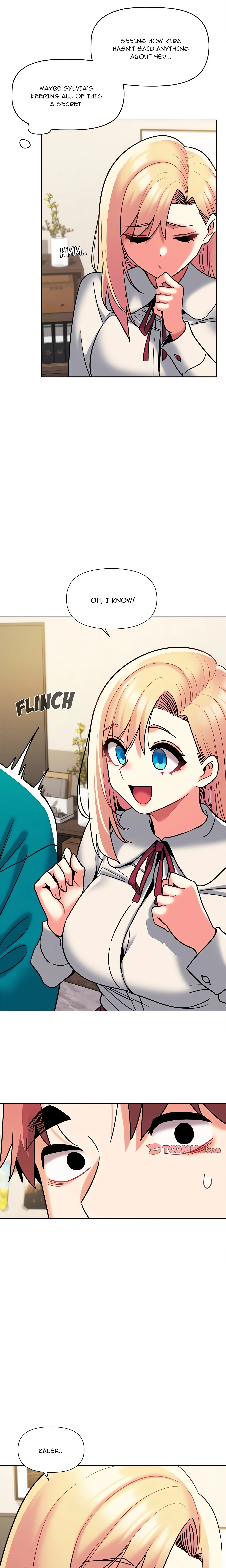 Chapter 49, page 19