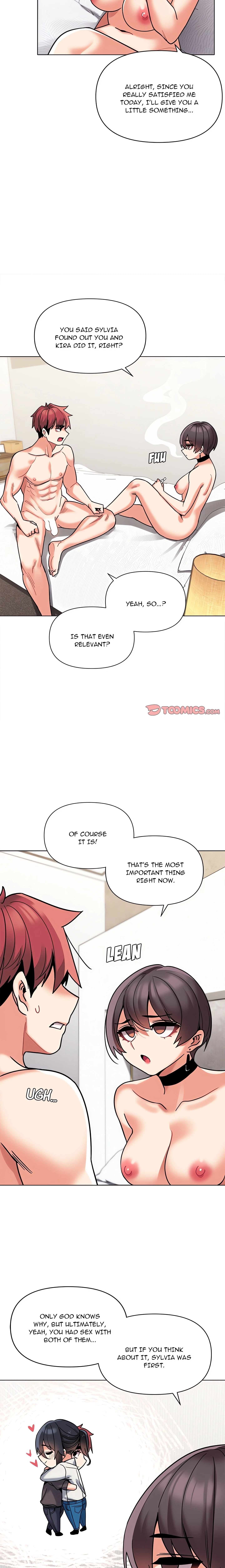 Chapter 49, page 5