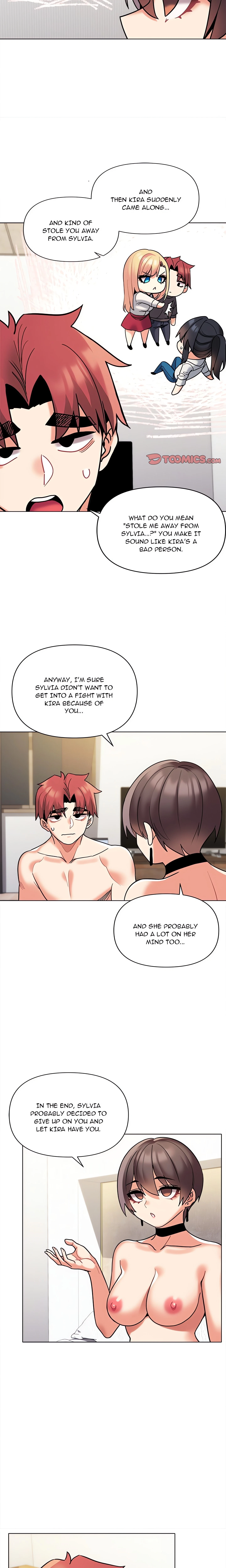 Chapter 49, page 6