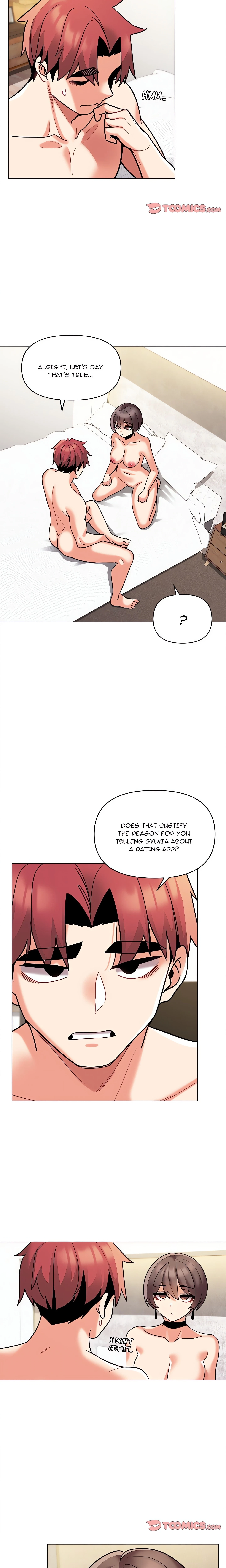 Chapter 49, page 7