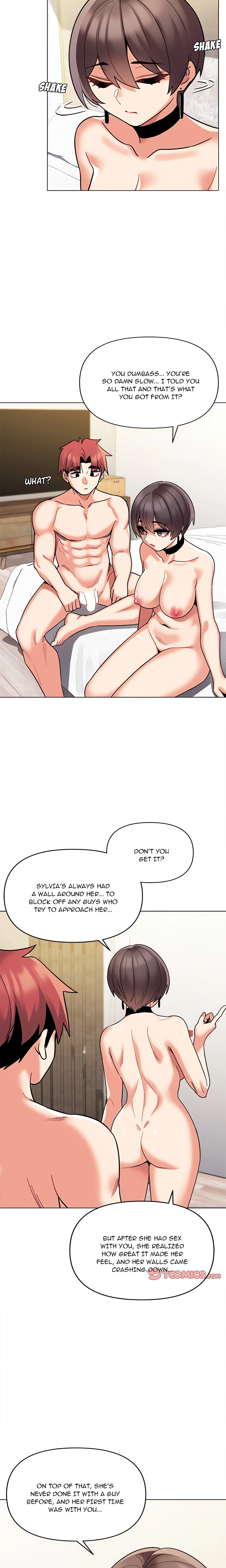 Chapter 49, page 8