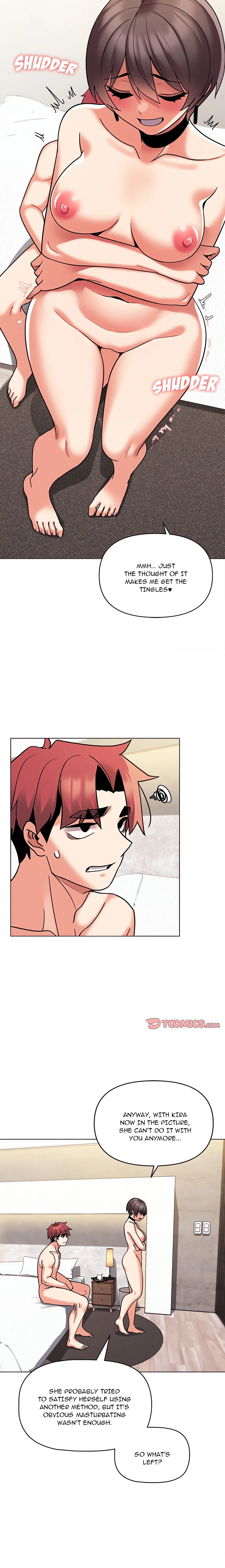 Chapter 49, page 9
