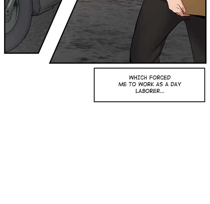 Chapter 1, page 100