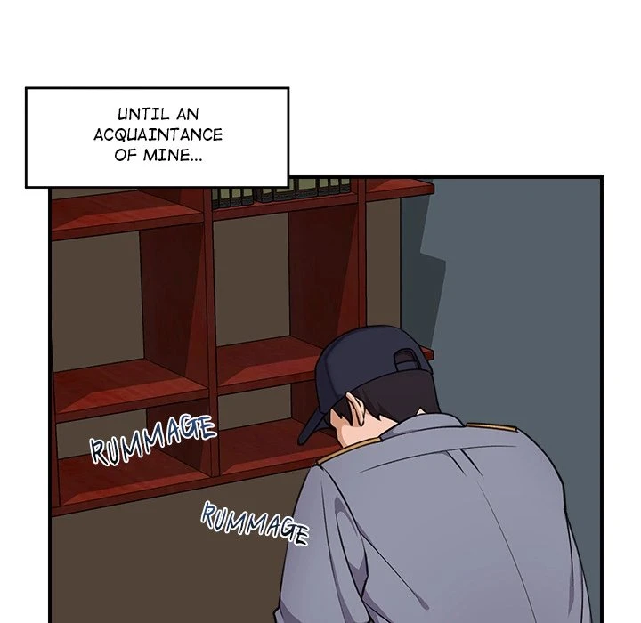 Chapter 1, page 101