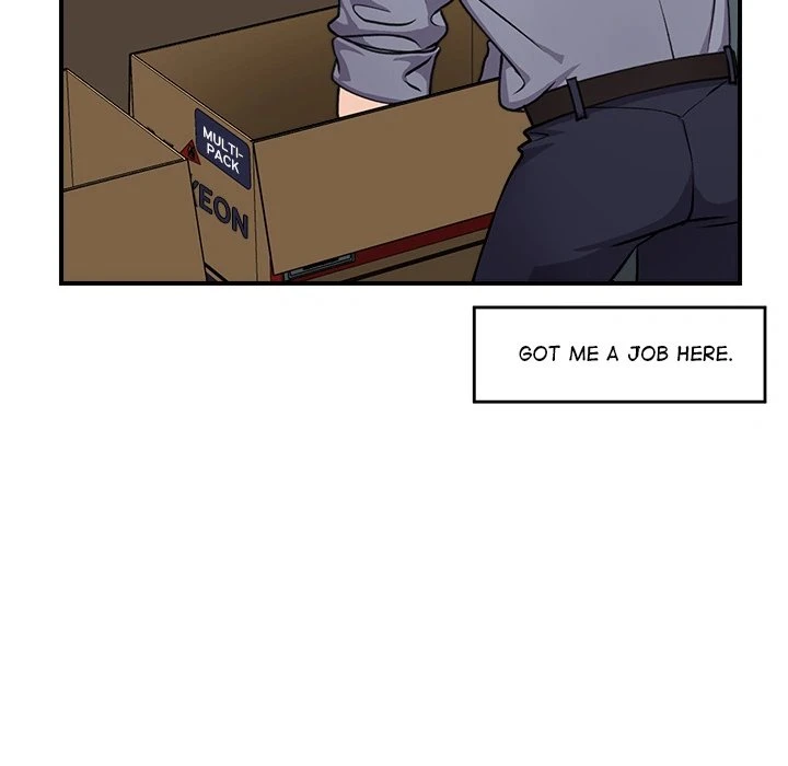 Chapter 1, page 102