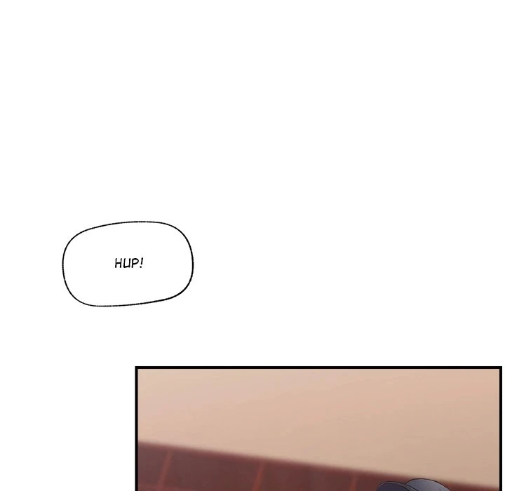 Chapter 1, page 105