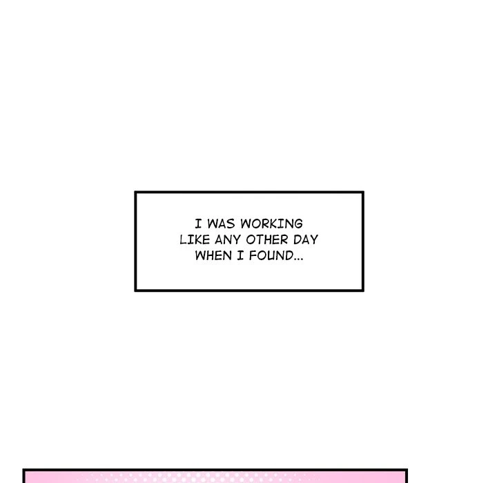 Chapter 1, page 108