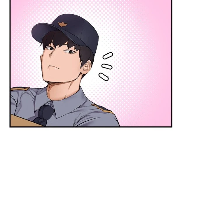 Chapter 1, page 109