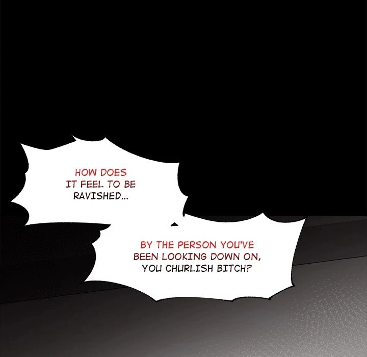 Chapter 1, page 11