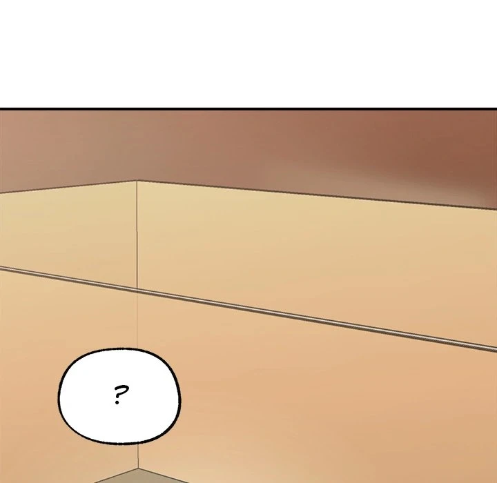 Chapter 1, page 110