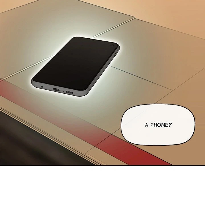 Chapter 1, page 111