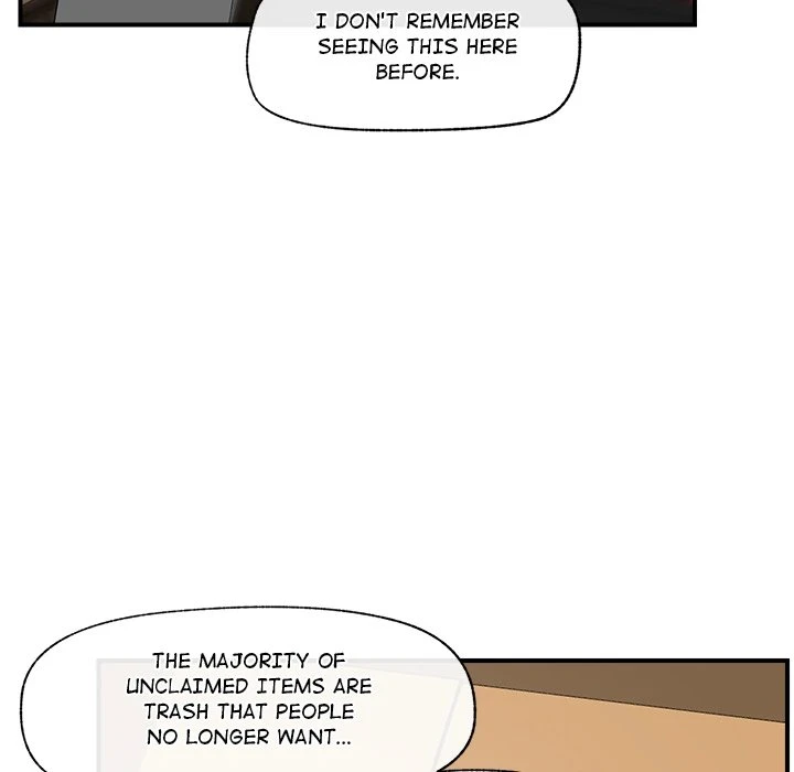 Chapter 1, page 114