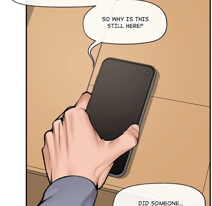 Chapter 1, page 115