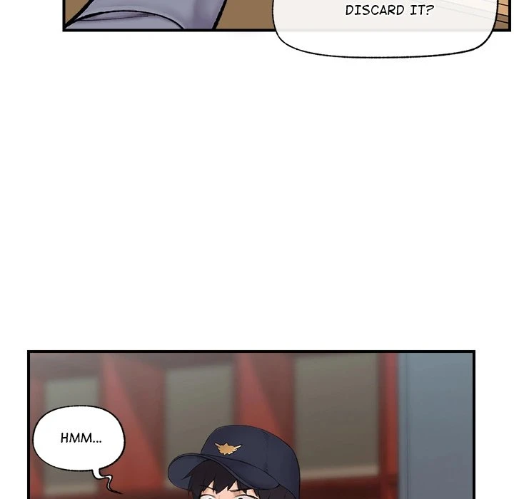 Chapter 1, page 116
