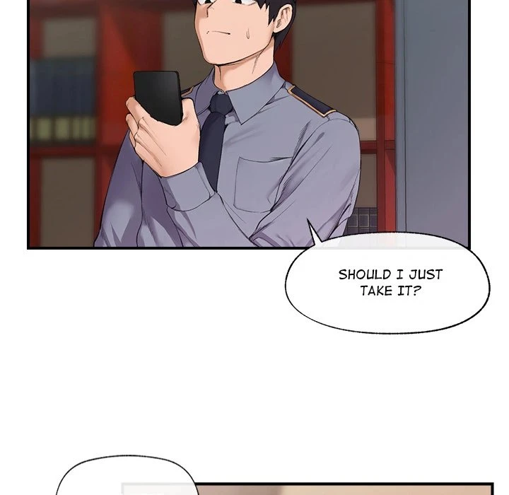 Chapter 1, page 117