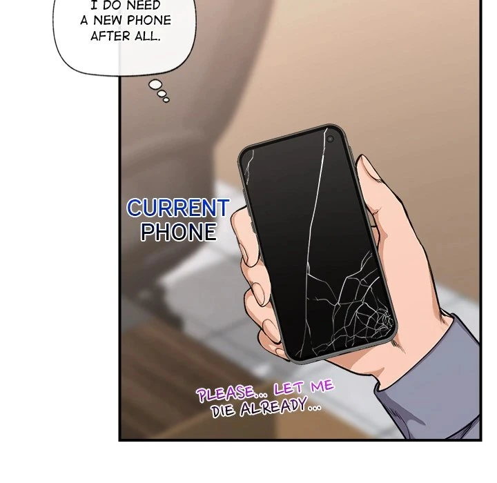 Chapter 1, page 118