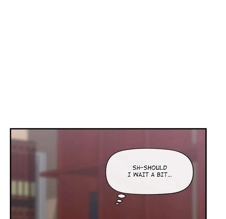 Chapter 1, page 119