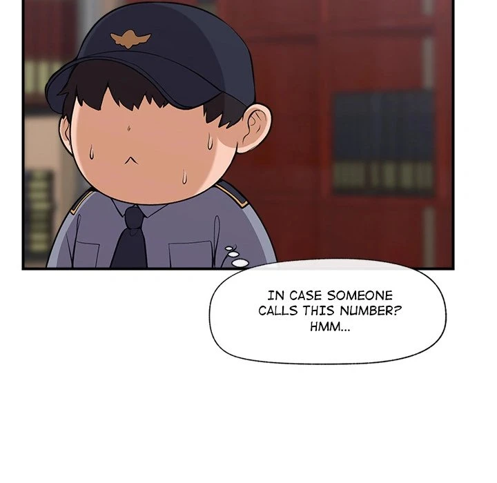 Chapter 1, page 120