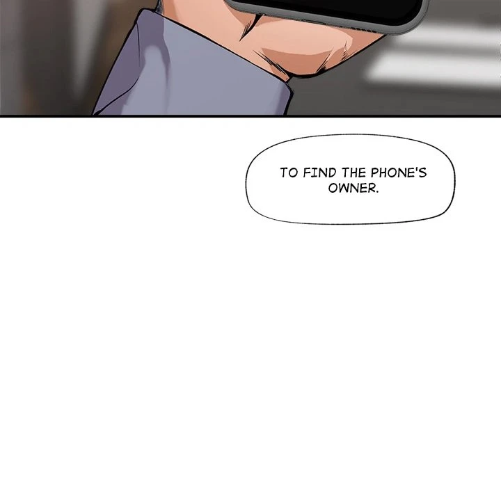 Chapter 1, page 122