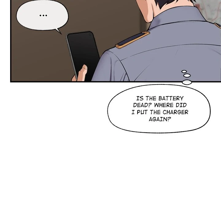 Chapter 1, page 124