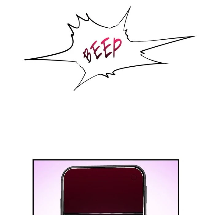 Chapter 1, page 125