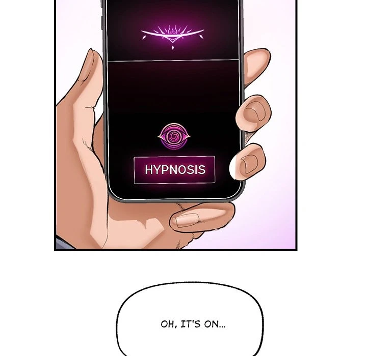 Chapter 1, page 126