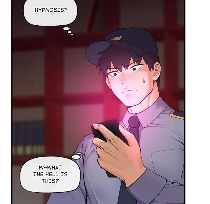 Chapter 1, page 131