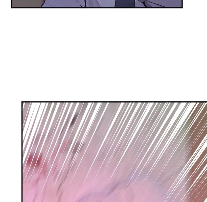Chapter 1, page 132