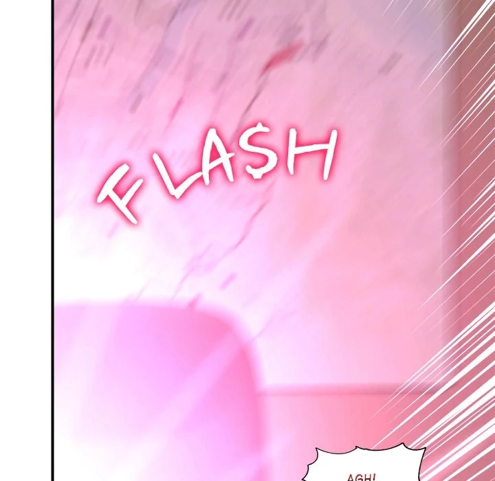 Chapter 1, page 133