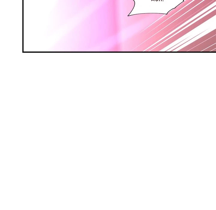 Chapter 1, page 134