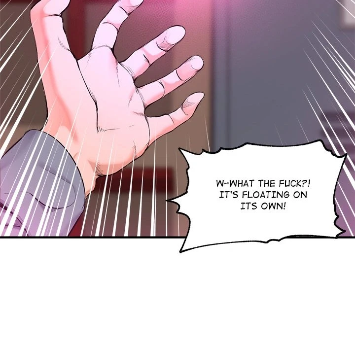 Chapter 1, page 138