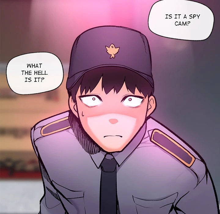 Chapter 1, page 141