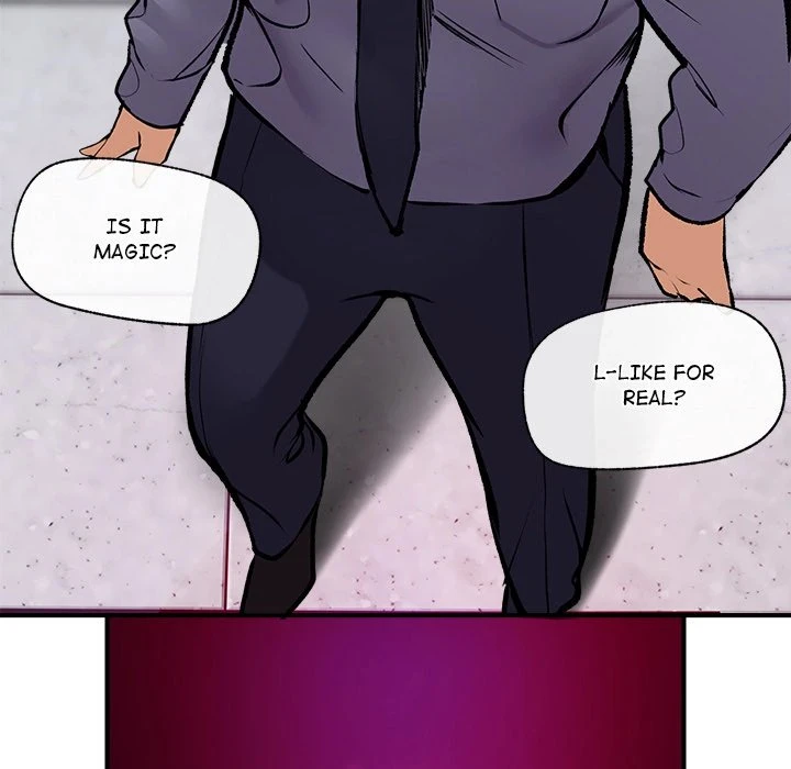 Chapter 1, page 142