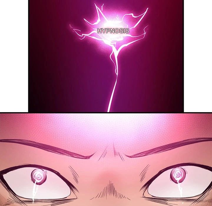 Chapter 1, page 143