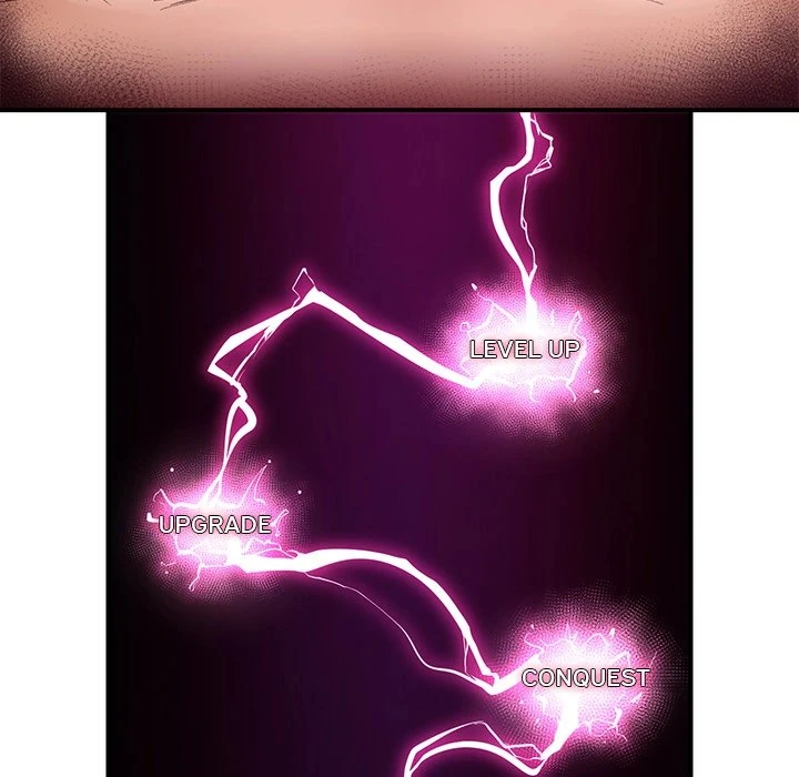 Chapter 1, page 144