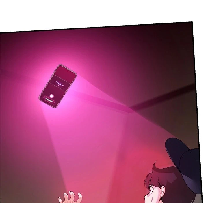 Chapter 1, page 148
