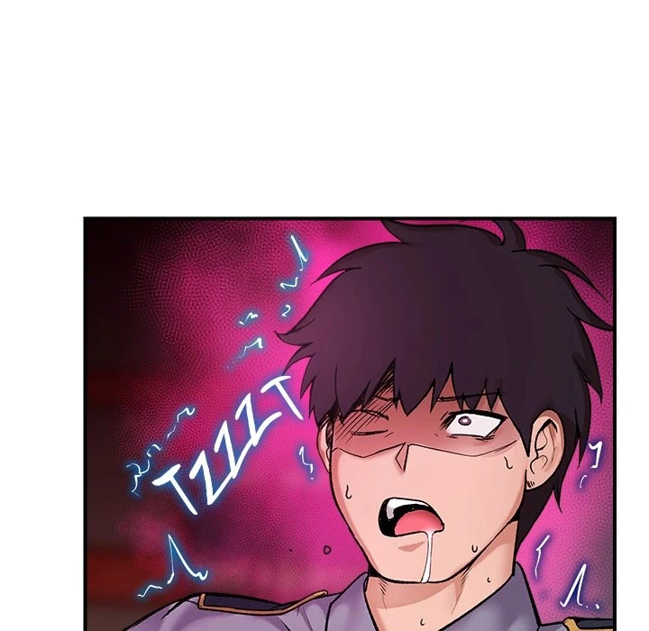 Chapter 1, page 150
