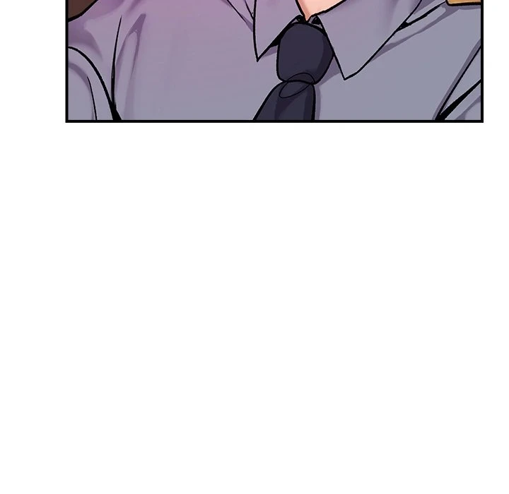 Chapter 1, page 151