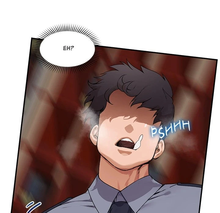 Chapter 1, page 152