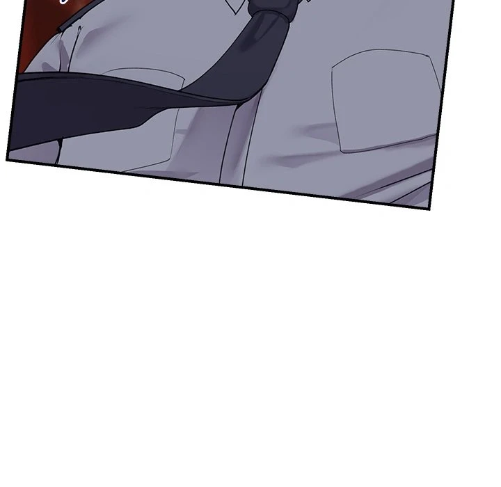 Chapter 1, page 153