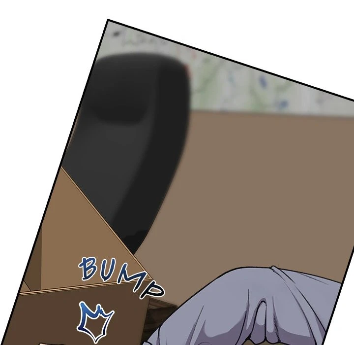 Chapter 1, page 154
