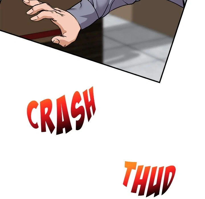 Chapter 1, page 155