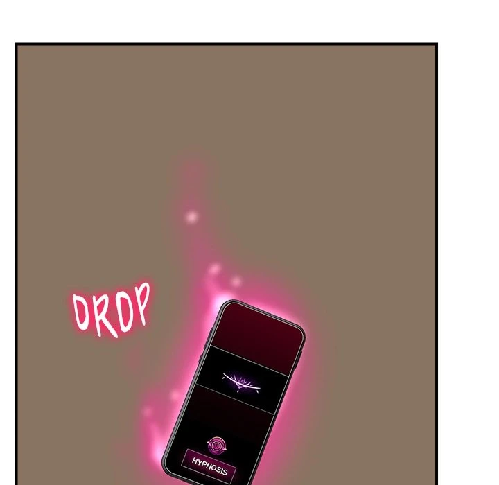 Chapter 1, page 156