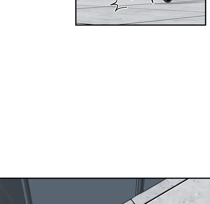 Chapter 1, page 158